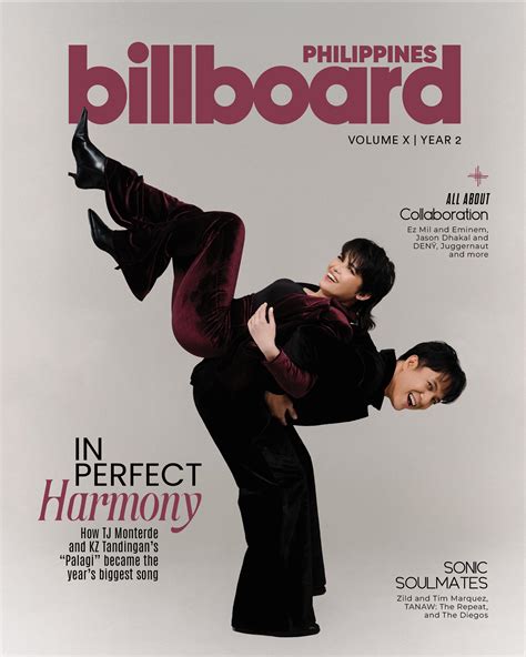 G-Dragon Drops Music Videos With Aespa's Karina And Anderson .Paak