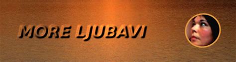 Jesen u šumi - More ljubavi - Blog.hr