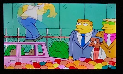 #waylon smithers on Tumblr