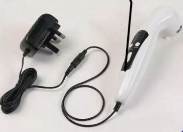 Ultrasuono Mio Sonic - I Tech - Step Salute