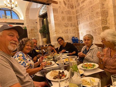 Israel Trip Gallery – Calvary Chapel Ojai Valley