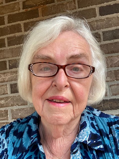 holley ulbrich author  economist purplesage