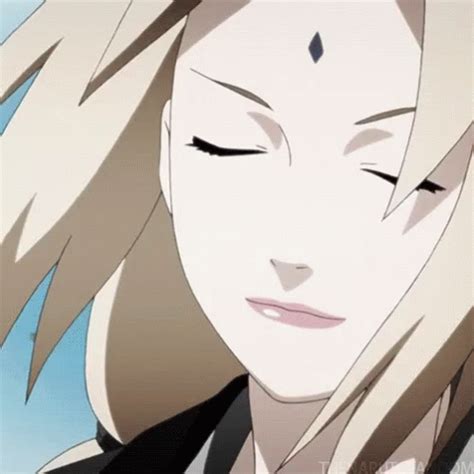 naruto destinies   kage