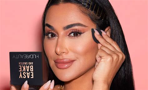 scenestyled picks  favourite makeup brands   mena region