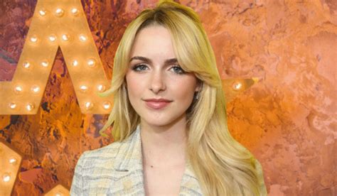 Mckenna Grace Height, Age, Net‑Worth, Ethnicity, Relationship and more