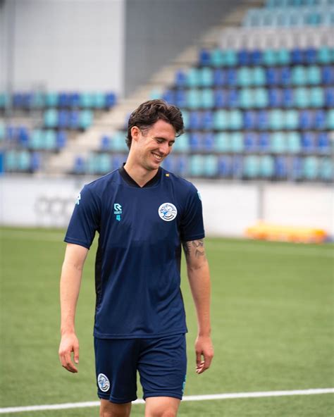 Dylan Ryan (@dylan_ryan123) • Instagram photos and videos