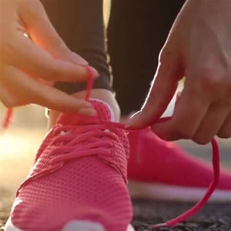 What is Achilles Tendinopathy? - The Pain Maestro - Pain and