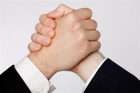 Zitate Freundschaft Vergessen