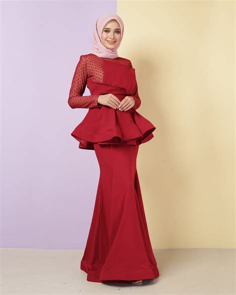 Baju Baju Baju - Homecare24