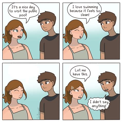 SirBeeves (u/SirBeeves) - Reddit