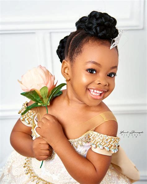 Dera Osadebe Biography, Wikipedia, Age, Pictures, Parents, Net Worth