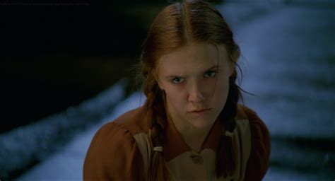 Lolita-1997-552