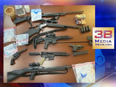 Behind the Scenes: The Knox County Newspaper Bust Investigation - zq5qn7e
