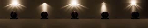 3d max ies lighting download - lindawebs