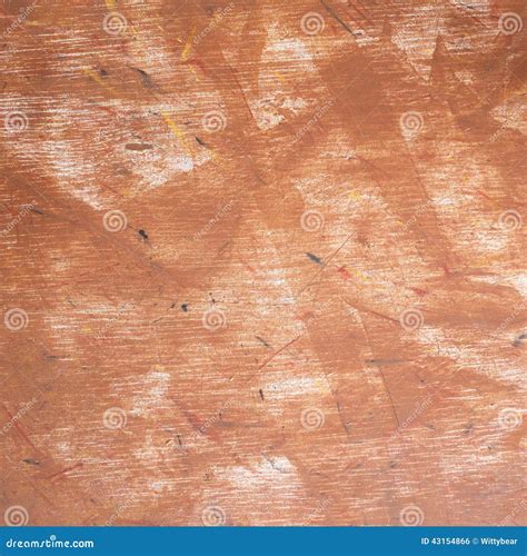 Colorful Ink Paint Background Stock Photo - Image of colorful, cyan