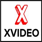 baixar xvideo apk  android