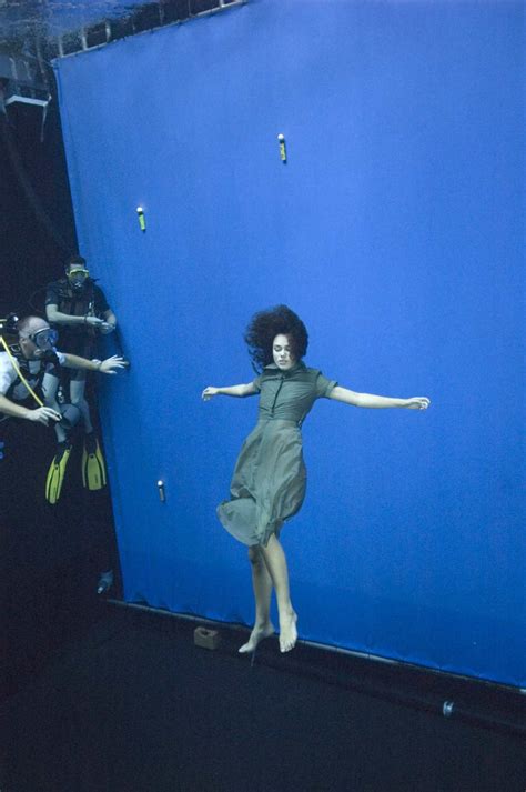 Keira Knightley nude – 359 Photos and Uncensored Nude Scenes from