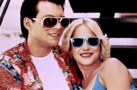 20 forgotten '90s films that should be rediscovered