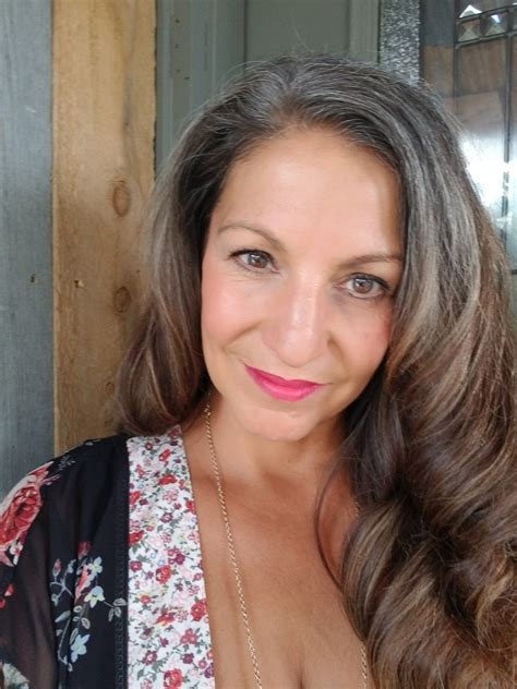 Pin by Lolo Schiefen on My Gray Hair Transition | Blonde hair brown