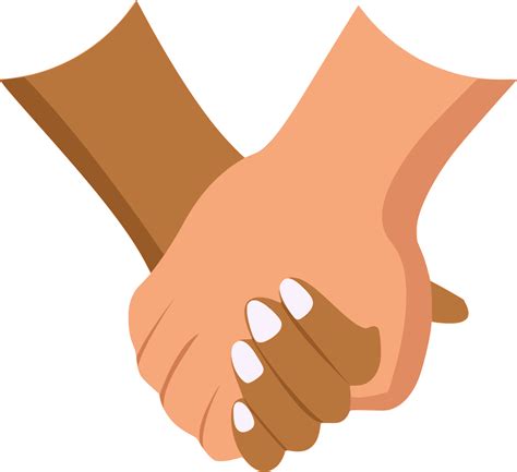Free Hand Hold Cliparts, Download Free Hand Hold Cliparts png images ...