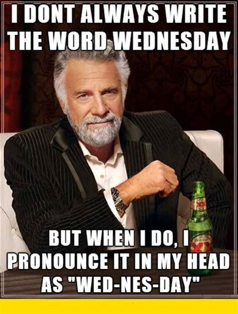crying laughing  funny wednesday memes   time