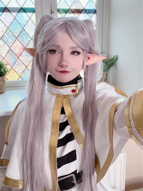 ryn ♡︎ rynkerbelle | I love Misato like a lot.. she’s one of my