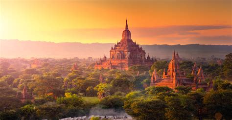 Burma - United States Department of State