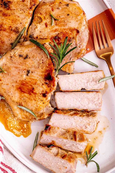 pork chop recipes sous vide 7