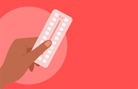 Pil mini untuk KB: Apa yang perlu Anda ketahui | SuaraSekitar Terkini