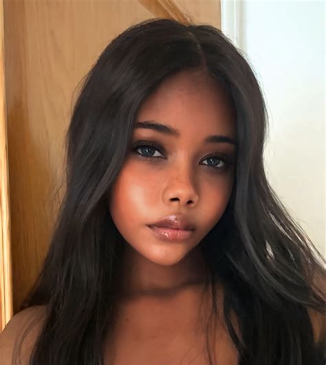 Jayda B (@jaydacoconuts) • Threads, Say more