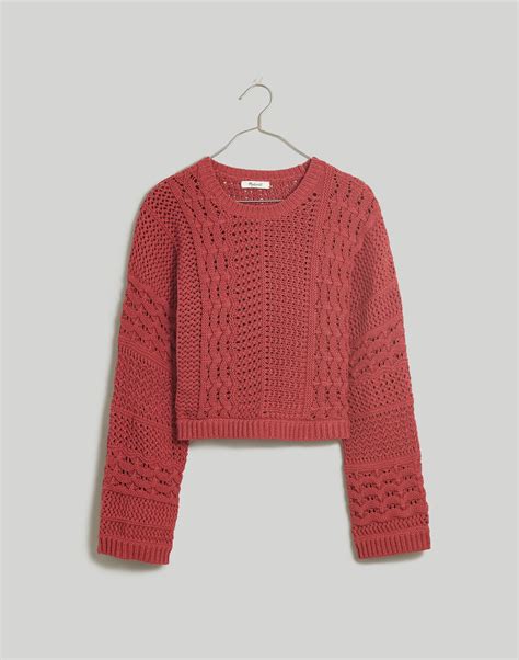 crop sweater for women 11