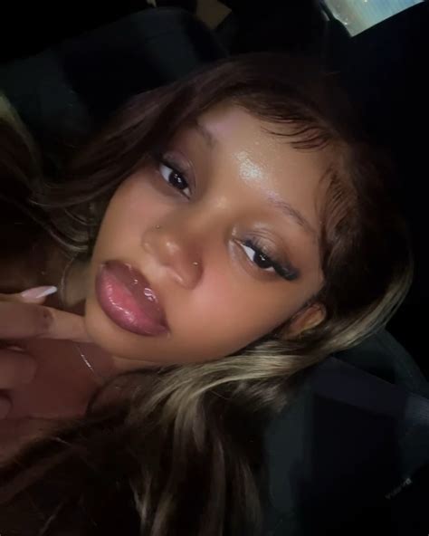 Sheah (@josheah4) • Instagram photos and videos