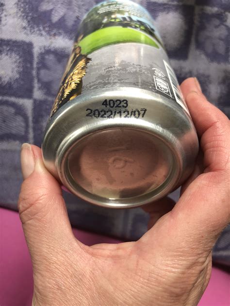 does canned beer go bad - Larrea | Restaurant in Las Vegas, NV