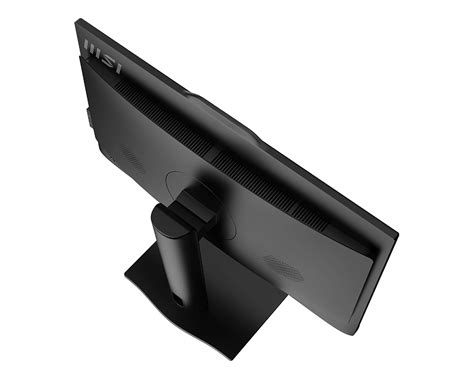 Моноблок MSI Pro AP242P 14M-808XRU 23.8"FullHD/ i7-14700/32Gb/SSD512Gb ...