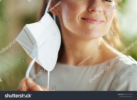 woman  mask  images stock  vectors shutterstock