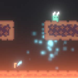 Cosmos game play free online