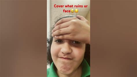 connected eyebrows  youtube