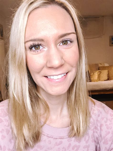 How To Get Stunning Lashes in 3 Easy Steps!