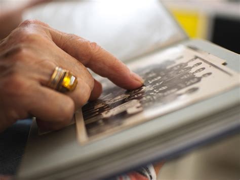 Obits PennLive: A Beginner's Guide to Finding Lost Relatives - d9tzpvm
