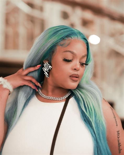 its.bbyg (@itsbbyg_) / Twitter