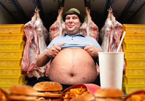 "Fat Guy Eating" Images – Browse 234 Stock Photos, Vectors, and Video ...