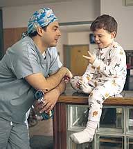 Portal - CCF How it Works