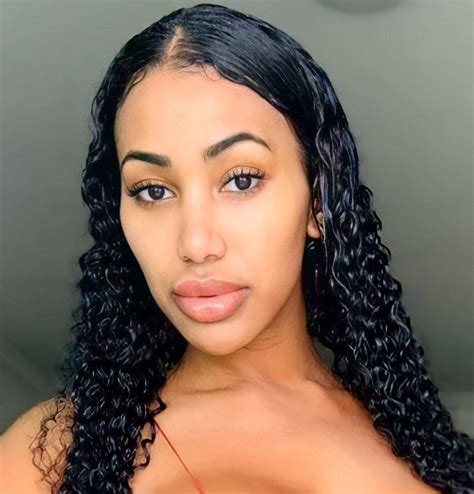 Katt Leya 40GB Free Mega Folder.. Link in Comments 🔥 🔥 | Scrolller