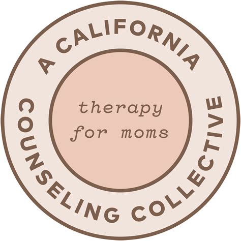 Birth Trauma Therapist San Diego | Dr. Cassidy & Co