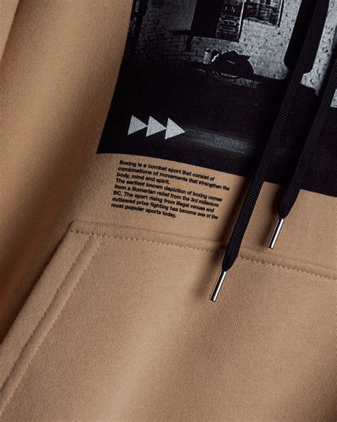 RCC SPORTWEAR :: Behance