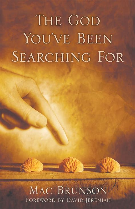 Jezzi XO: The Secret You've Been Searching For - wz5odck