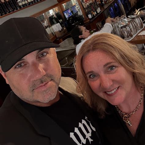 Fans camp out for minnesota state fair grandstand shows 7