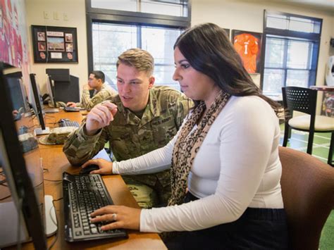 fort sill photo gallery