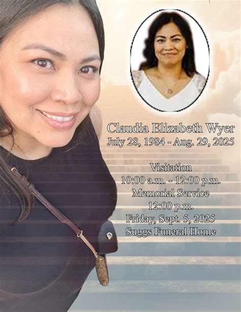 CH Landers Funeral Chapel: Memorial and Visitation Details 26