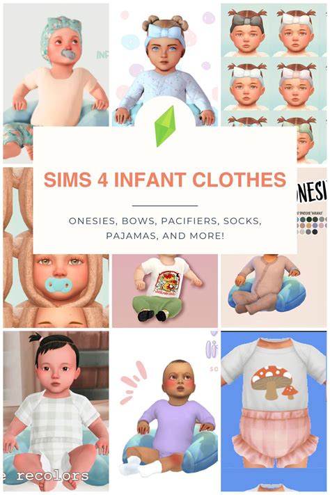 Is there anything cuter than infant clothes?! 😩 – @themodsbabe on Tumblr